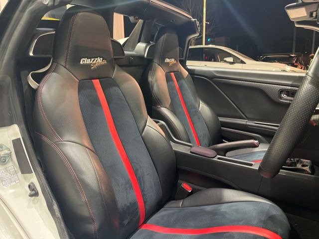 �^�]�ȃV�[�g���͎g�p�������Ȃ��A�ǍD�ȏ�ԂƂȂ��Ă��܂��B���J�Ɏg���Ă������Ƃ��悭�킩��܂��ˁB