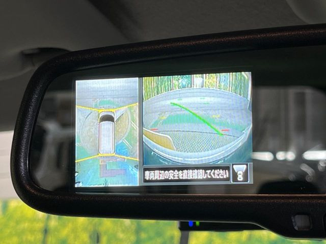 �y�A���E���h�r���[���j�^�[�z��p�̃J�����ɂ��A�ォ�猩���낵���悤�Ȏ��_��360�x�N���}�̎��͂��m�F���邱�Ƃ��ł��܂������p�������m�F���₷���A�����ꏊ�ł̐؂�Ԃ��⒓�Ԃ��X���[�Y�ɍs���܂��B