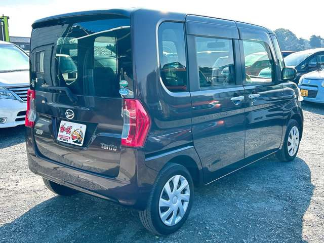 ���Ԃ̂��w������I�C�������E�����E�Ԍ��E�C�ӕی��E�C���E������ł����C��������!�e�؁E���J�ɂ��Ή��v���܂���