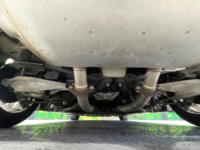 ����肪���ꂢ�Ȃ����ɁA�h�K���H�̎{�H���I�X�X���B�~��n��͂������A���ݕ��ɂ��Z���̕���A��Ń}�����E�E�B���^�[�X�|�[�c���������ɂ��D�]���������Ă���܂��B