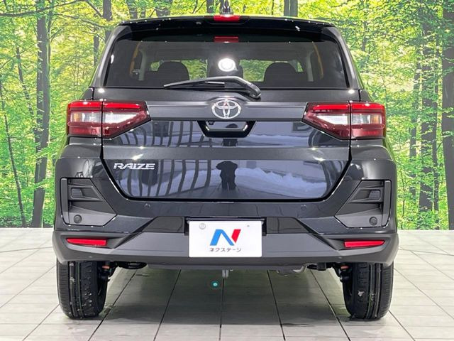 ���S�̍Œ�10�N�E���s�������ۏ�(�L��)�����p�ӁB�ۏؓ��e���[���͂������A�����_��&�I�C��������A�N�����x�̑S���E24���ԃ��[�h�T�[�r�X���t�т���Ă���܂��̂ł����S�������B