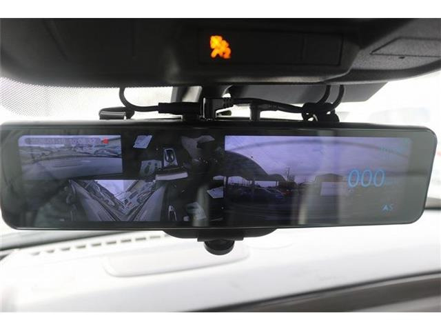 ���Ђ͂��������j�b�Z�C���a���ۑ㗝�X�ł��B�S�c�ƎЈ����ی��̕�W�l���i���擾���Ă���܂��B���C�y�ɂ����k���������B