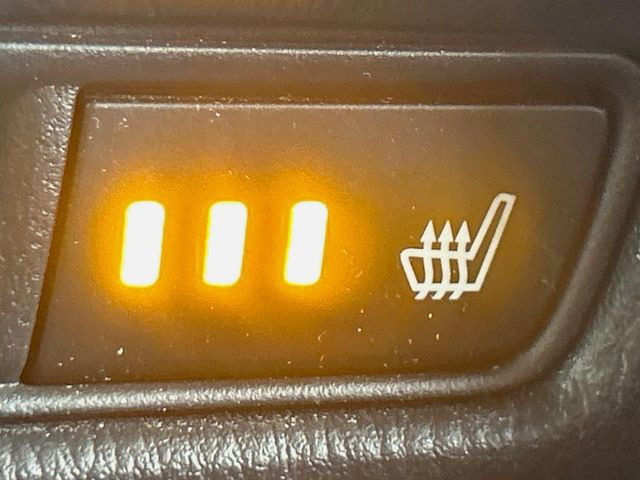 �y�V�[�g�q�[�^�[�z�������ɏd�󂷂�V�[�g�q�[�^�[!�G�A�R����葁�����܂��Ă����̂Ŋ�����̐l�����S�ł��ˁ�G�A�R���̉����͊������邩����A�Ƃ������ɂ����������߂ł��B