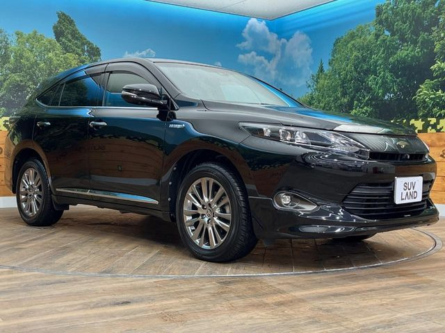 �������x�̃K���X�疌�ŝ����͂������A�㎿�ȃc���E����������B���O����_���J�����؂Ȉ��Ԃ�ی삵�A�F�����E�򉻂�h�~�B�u�e�X�v���b�V���R�[�g�v�A�u�e�v���~�b�T�R�[�g�v���炨�I�т��������܂��B