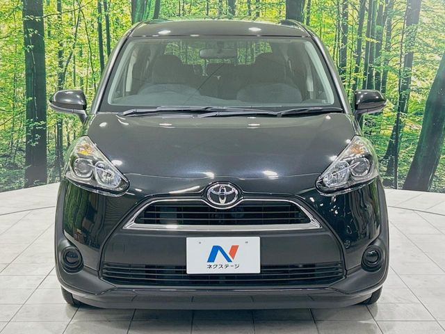 ���Ђł́A�S�ԁw�C�����Ȃ��x�̂��Ԃ̂ݎ�舵���Ă���܂��B��C�o�C���[�ɂ�錵�I�����d����̌�A���Ɍ�̎ԗ��`�F�b�N���s���A�l�N�X�e�[�W���F�肵�����i���Ȓ��ÎԂ����񋟂��Ă���܂��B