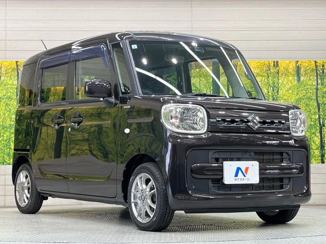 �������x�̃K���X�疌�ŝ����͂������A�㎿�ȃc���E����������B���O����_���J�����؂Ȉ��Ԃ�ی삵�A�F�����E�򉻂�h�~�B�u�e�X�v���b�V���R�[�g�v�A�u�e�v���~�b�T�R�[�g�v���炨�I�т��������܂��B