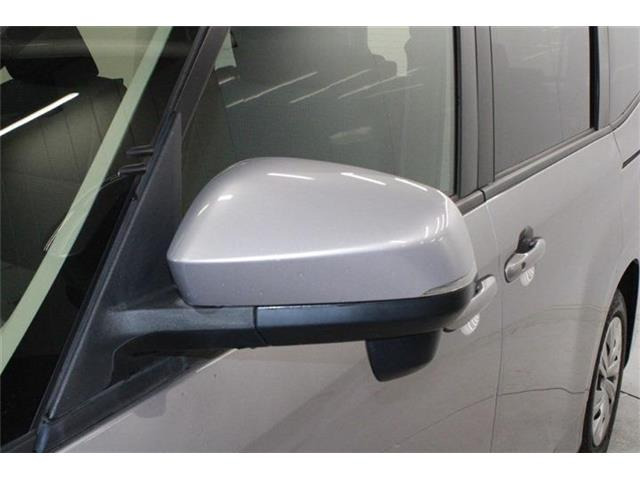 ���Ǝҗl�ւ̔̔��͂��f�肳���Ă��������܂��B �Ԍ������ԗ��̏ꍇ�́A�Ԍ����擾�������x�������z�ŕ\�����Ă���܂��B