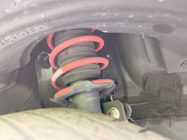 ���Ԃ����S���Ă���肢�������ׂɂ́A�����̒���_�����������܂���B�T�[�r�X�T�|�[�g(�L���ۏ�)�ł͖����_�������񋟂��Ă���A���S�̃J�[���C�t�����߂�������������T�|�[�g�̐��������Ă��܂��B