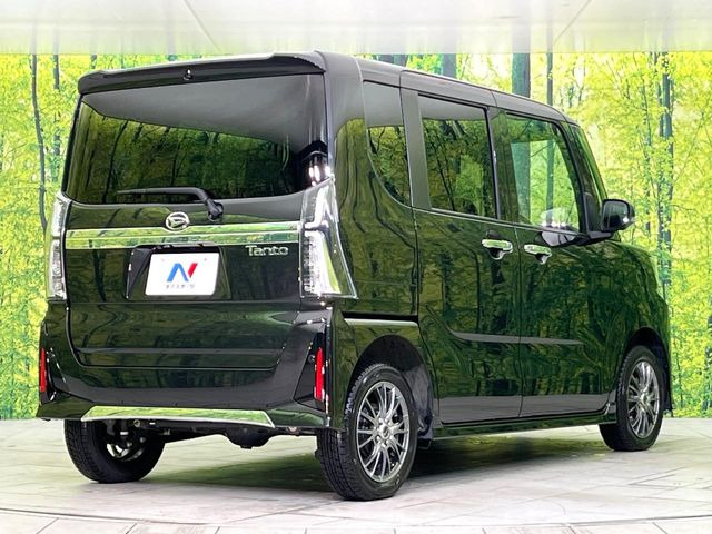 ���S���̃l�N�X�e�[�W���炨���񂹂��\��!�����̓X�܂ɓW�����Ă���N���}���C�ɂȂ�ꍇ���A�Ŋ��̓X�܂ł��������������Ƃ��\�ł�!���񎄂����ɗv�]������������������!���ʓr��p