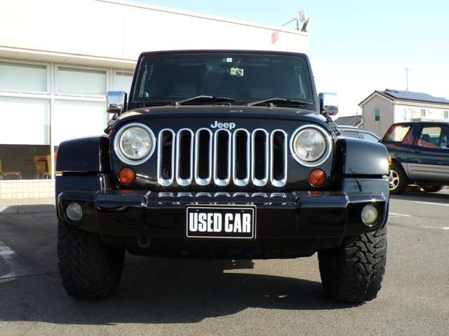 ���x�����z�\���X���l�b�g�f�ډ��i�ŏ��o���ł��܂� �����Ԃ��������܂����疳�����肵�Ă���܂��̂łǂ��ǂ������k��������^^ ���Ǌ��O�E���O�o�^�E�����̂��q�l�̗�����͕ʓr��p������܂�