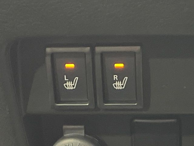 �y�V�[�g�q�[�^�[�z�������ɏd�󂷂�V�[�g�q�[�^�[!�G�A�R����葁�����܂��Ă����̂Ŋ�����̐l�����S�ł��ˁ�G�A�R���̉����͊������邩����A�Ƃ������ɂ����������߂ł��B