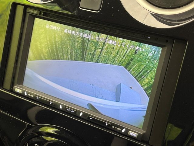 �y�o�b�N�J�����z���Ԏ��Ɍ�������A���^�C���f���Ŋm�F�ł��܂��B��^���Ǝ{�݂◧�̒��ԏ�ł̒��Ԏ���A��Ԃ̃o�b�N���ɑ劈��!�^�]�X�L���Ɋւ�炸�A����K�{�ƂȂ��������̂ЂƂł�!