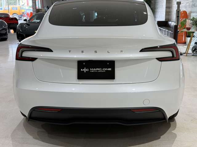 �d��:�����A�[�o���p�[�N���C�����؍�w���k����5��&rArr;