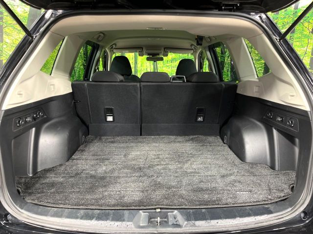 ���Q�b�W���[���́A��e�ʂ̃X�y�[�X���m�ہB���i�̂����������烌�W���[�܂ŁA���L�����􂵂Ă���܂�!�܂��A���A�V�[�g��|�����ƂŃo���G�[�V�����L���ɂ��g�����������܂��B