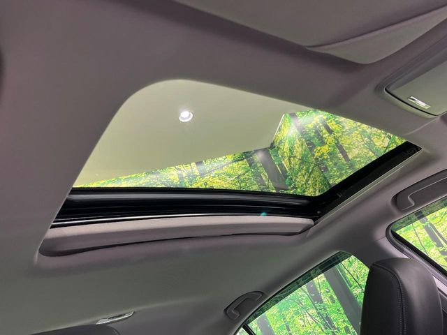 �y�T�����[�t�z�J���������Ղ�̊󏭑����A�T�����[�t����������Ă��܂�!�ԓ��ɖ�����������ꂽ��i�F���y���ވȊO�ɂ��A�ԓ��̋�C���ȒP�Ɋ��C�ł��ĉ��K�ł�!