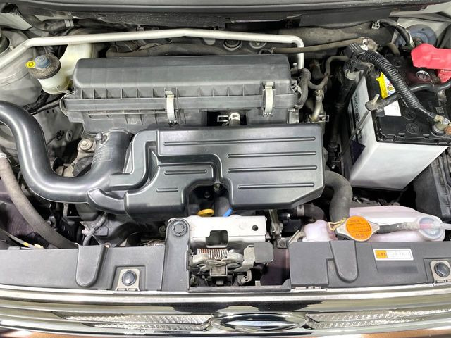 �e�؁E���J�Ȑ�僁�J�j�b�N�X�^�b�t������!�E�Ԍ��E�_�������E���̓��̏C���ȂǃA�t�^�[�T�[�r�X�����S�B���Ԃ̃J�X�^�}�C�Y���l�N�X�e�[�W�̃T�[�r�X�X�^�b�t�܂ł����k��������!