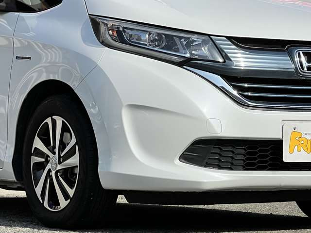 �����e�i���X�p�b�N�𓯎��������Ă��������ƁA�����ɃI�C�������� �����ɓ_���􂨓��ɎԌ���܂Ő����H��A���H�ꊮ���̃t�����Y�Ɉ��S���Ă��C����������!!