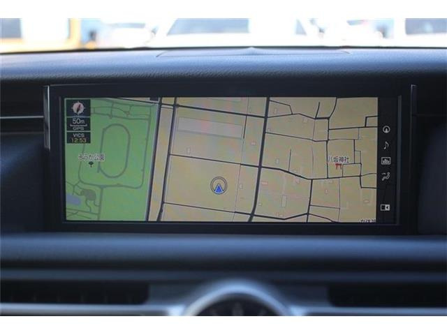 ���ЃI�[�g���[���͓����E�{�[�i�X�����s�v�B�Œ�84��܂ŉ\�ƂȂ��Ă���܂��B�R�������ł��\���܂���̂ł��C�y�ɂ����k�������B