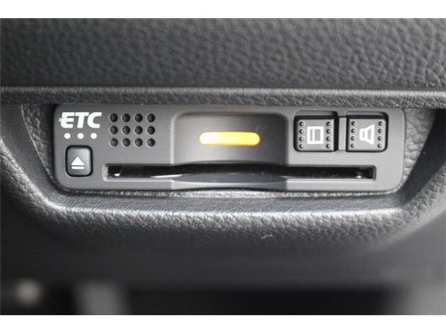 �����X�o���Ȃ����q�l�A���Ǝҗl�ւ̔̔��͂��f�肳���Ă��������܂��B�Ԍ������ԗ��̏ꍇ�́A�Ԍ����擾�������x�������z�ŕ\�����Ă���܂��B