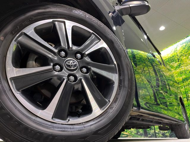 �y����16�C���`�A���~�z�C�[���z�O�ςɃ}�b�`���������A���~�z�C�[���𑕒����Ă���܂��B�e��ЊO�A���~�z�C�[����A�X�^�b�h���X�^�C�����戵�����Ă���܂��B���񂲑��k����������