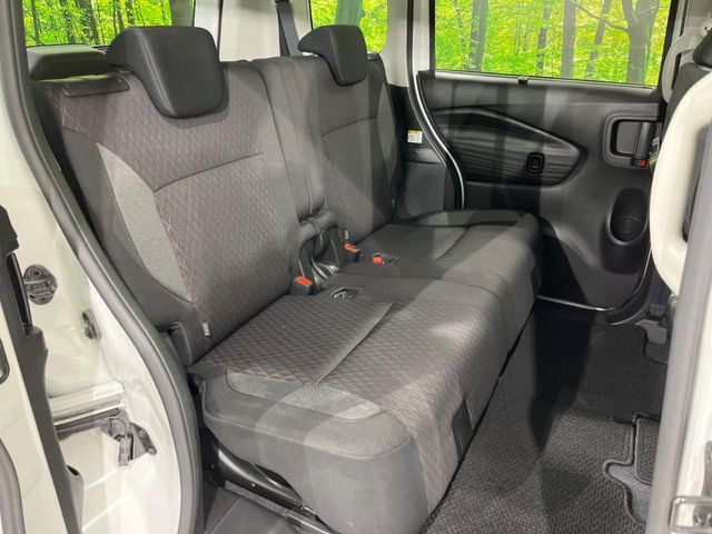 �L�X�Ƃ���2��ڃV�[�g�͋��Z���������A���S�n�����K!�F�B��Ƒ��Ƃ̂��o�����ɂ҂�����ł��B�x�r�[�V�[�g��`���C���h�V�[�g�g�p�������K�ɂ��߂�������������\���ȋ�Ԃ��m�ۂ��Ă��܂��B