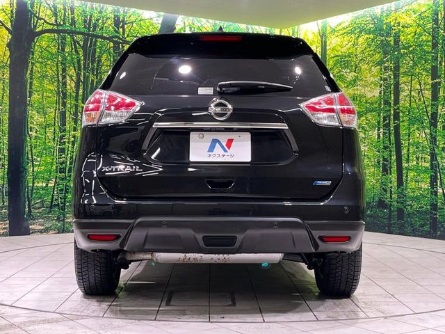 ���S�̍Œ�10�N�E���s�������ۏ�(�L��)�����p�ӁB�ۏؓ��e���[���͂������A�����_��&�I�C��������A�N�����x�̑S���E24���ԃ��[�h�T�[�r�X���t�т���Ă���܂��̂ł����S�������B