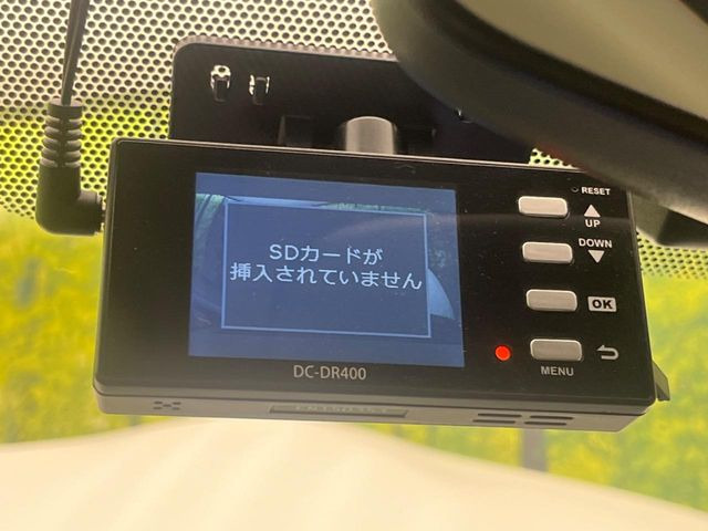 �y�h���C�u���R�[�_�[�z���S�E���S�ȃJ�[���C�t�ɕK�{�̃h���C�u���R�[�_�[�𑕔�!���s���͂������A������^�]�⎖�̂ɑ��������ۂ̏󋵂��f���ŋL�^���A����̃��X�N�ɔ����܂��B