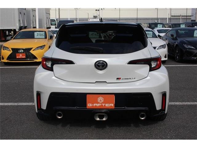 ���Ǝҗl�ւ̔̔��͂��f�肳���Ă��������܂��B �Ԍ������ԗ��̏ꍇ�́A�Ԍ����擾�������x�������z�ŕ\�����Ă���܂��B