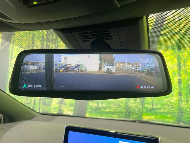 �y�f�W�^���C���i�[�~���[�z��Ȃ̑傫�ȉו��⓯��҂Ō�����m�F���Â炢���ł����S!�J�������B�e�����ԗ�����̉f�������[���~���[���ɕ\���B�N���A�Ȏ��E�ŏ󋵂̊m�F���\�ł�!