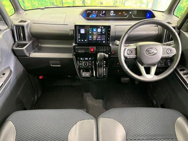 �O���[�v���݌ɐ���30,000��!!�S���̌n��X���烁�[�J�[�E�Ԏ��킸���Љ�o����̂ŁA���Ȃ��Ƀs�b�^���̂��Ԃ�������͂��ł���܂��͂��₢���킹��������