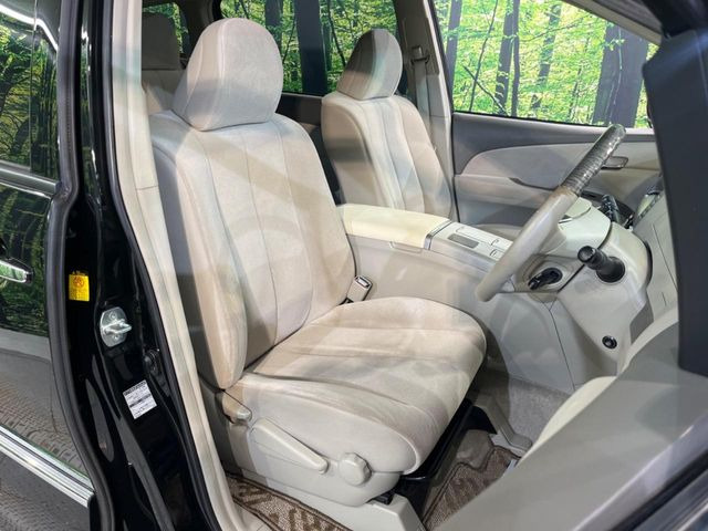 �^�]�ȃV�[�g���͎g�p�������Ȃ��A�ǍD�ȏ�ԂƂȂ��Ă��܂��B���J�Ɏg���Ă������Ƃ��悭�킩��܂��ˁB