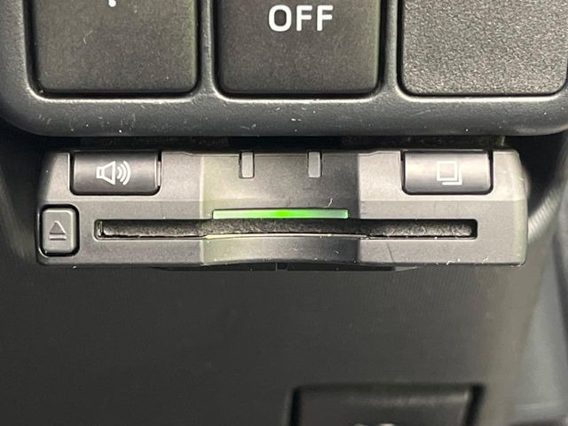 �yETC�z�������H�̗��������X�g���X�Ȃ��ʉ�!�b��̃X�|�b�g��T�[�r�X�G���A�ɑ����u�X�}�[�gIC�v���p���͕K�{�̃A�C�e���ł��B���X�ŃZ�b�g�A�b�v�����{�A���[�ԓ������炷���ɂ����p���������܂�!