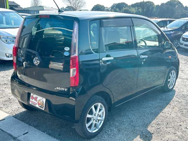 ���Ԃ̂��w������I�C�������E�����E�Ԍ��E�C�ӕی��E�C���E������ł����C��������!�e�؁E���J�ɂ��Ή��v���܂���