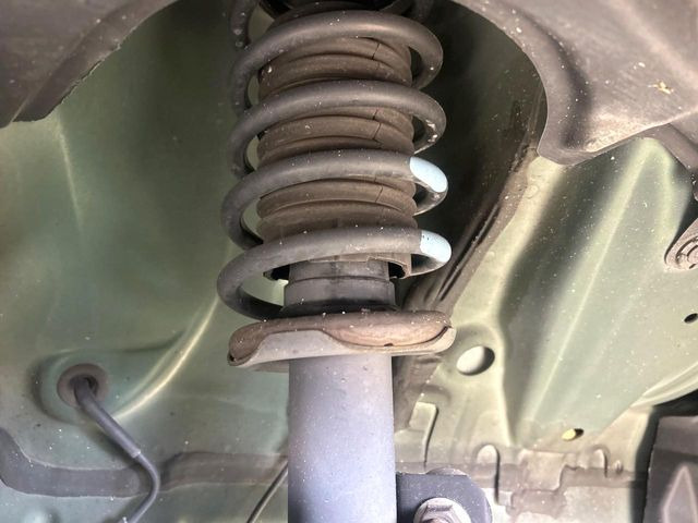 ���Ԃ����S���Ă���肢�������ׂɂ́A�����̒���_�����������܂���B�T�[�r�X�T�|�[�g(�L���ۏ�)�ł͖����_�������񋟂��Ă���A���S�̃J�[���C�t�����߂�������������T�|�[�g�̐��������Ă��܂��B