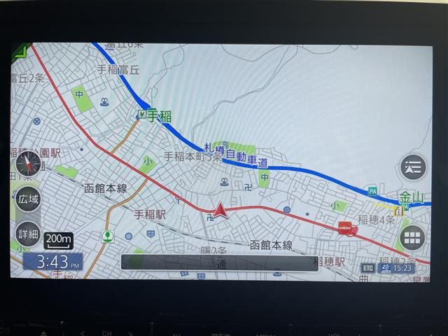 デリカD:52.2 G パワーパッケージ 4WD