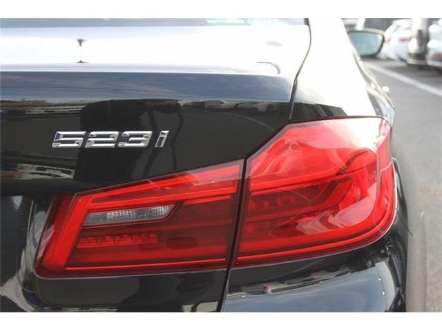 ���Ǝҗl�ւ̔̔��͂��f�肳���Ă��������܂��B �Ԍ������ԗ��̏ꍇ�́A�Ԍ����擾�������x�������z�ŕ\�����Ă���܂��B