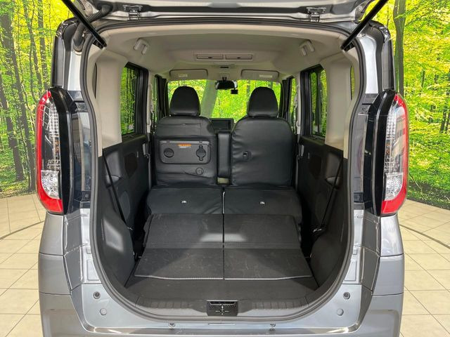 �ς݉��낵�̂��₷���f�b�L�ɂ͂����Ղ�Ɖו���ςݍ���ł��������܂��B�V�т���d���܂ŁA�l�X�ȃV�[���ŗ���܂���