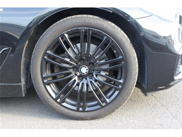 ���Ǝҗl�ւ̔̔��͂��f�肳���Ă��������܂��B �Ԍ������ԗ��̏ꍇ�́A�Ԍ����擾�������x�������z�ŕ\�����Ă���܂��B