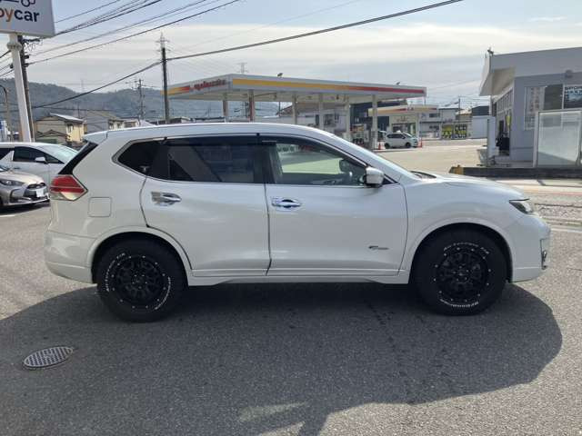 ���d�b�ɂĂ��⍇��������Γ��O���̏����A�ڍ׏��̂����������˂ĉ摜�������肳���Ē����܂��̂ŉ����̂��q�l�ɂ���R�A�������𒸂��Ă���܂�!!����A���C�y�ɂ��⍇���������܂�!!