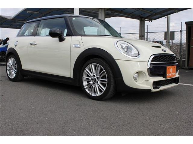 ���Ǝҗl�ւ̔̔��͂��f�肳���Ă��������܂��B �Ԍ������ԗ��̏ꍇ�́A�Ԍ����擾�������x�������z�ŕ\�����Ă���܂��B