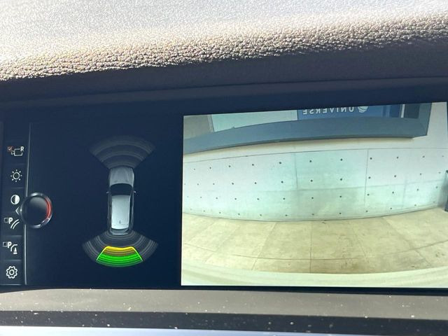 ���o�b�N�J����:�֗��ȁy�o�b�N�J�����z�ň��S�m�F���ł��܂��B���Ԃ����ȕ��ɂ��I�X�X���ȕ֗��@�\�ł��B