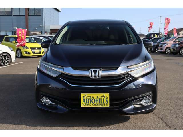 �����ł��C�ɂȂ������͂��Ђ��C�y�ɂ��d�b�܂��͂����X���������c