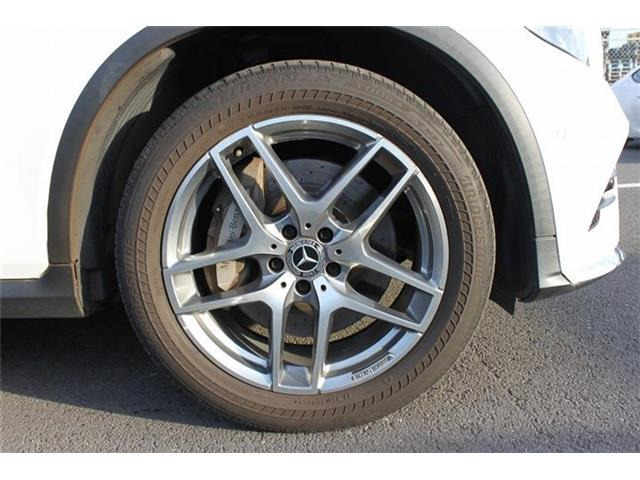 ���Ǝҗl�ւ̔̔��͂��f�肳���Ă��������܂��B �Ԍ������ԗ��̏ꍇ�́A�Ԍ����擾�������x�������z�ŕ\�����Ă���܂��B