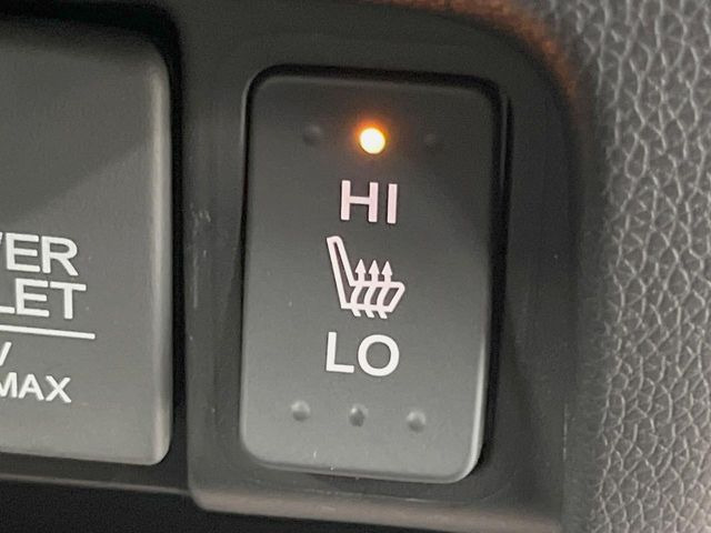 �y�V�[�g�q�[�^�[�z�������ɏd�󂷂�V�[�g�q�[�^�[!�G�A�R����葁�����܂��Ă����̂Ŋ�����̐l�����S�ł��ˁ�G�A�R���̉����͊������邩����A�Ƃ������ɂ����������߂ł��B