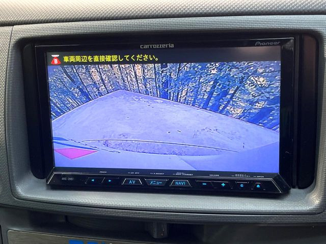 �y�o�b�N�J�����z���Ԏ��Ɍ�������A���^�C���f���Ŋm�F�ł��܂��B��^���Ǝ{�݂◧�̒��ԏ�ł̒��Ԏ���A��Ԃ̃o�b�N���ɑ劈��!�^�]�X�L���Ɋւ�炸�A����K�{�ƂȂ��������̂ЂƂł�!