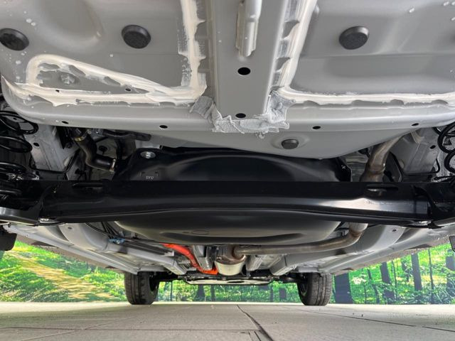 ����肪���ꂢ�Ȃ����ɁA�h�K���H�̎{�H���I�X�X���B�~��n��͂������A���ݕ��ɂ��Z���̕���A��Ń}�����E�E�B���^�[�X�|�[�c���������ɂ��D�]���������Ă���܂��B