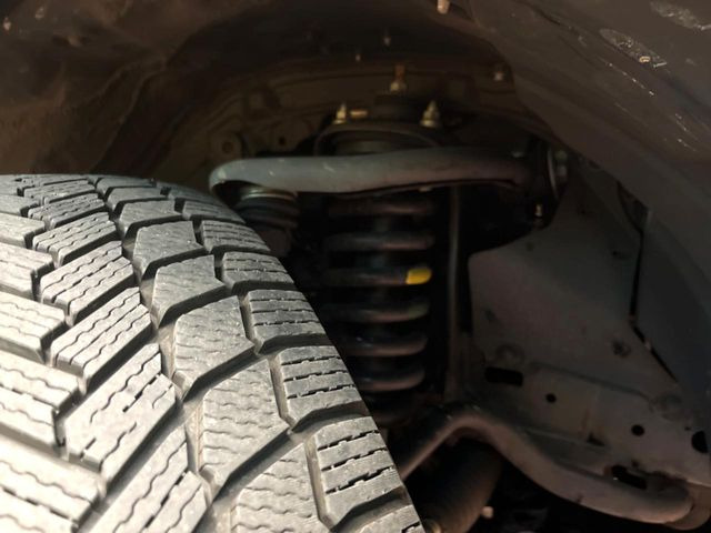 ���Ԃ����S���Ă���肢�������ׂɂ́A�����̒���_�����������܂���B�T�[�r�X�T�|�[�g(�L���ۏ�)�ł͖����_�������񋟂��Ă���A���S�̃J�[���C�t�����߂�������������T�|�[�g�̐��������Ă��܂��B