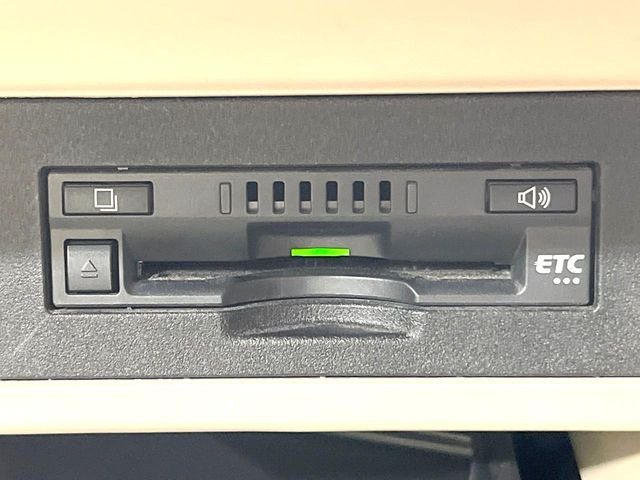 �yETC�z�������H�̗��������X�g���X�Ȃ��ʉ�!�b��̃X�|�b�g��T�[�r�X�G���A�ɑ����u�X�}�[�gIC�v���p���͕K�{�̃A�C�e���ł��B���X�ŃZ�b�g�A�b�v�����{�A���[�ԓ������炷���ɂ����p���������܂�!