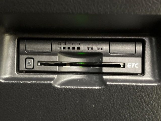 �yETC�z�������H�̗��������X�g���X�Ȃ��ʉ�!�b��̃X�|�b�g��T�[�r�X�G���A�ɑ����u�X�}�[�gIC�v���p���͕K�{�̃A�C�e���ł��B���X�ŃZ�b�g�A�b�v�����{�A���[�ԓ������炷���ɂ����p���������܂�!