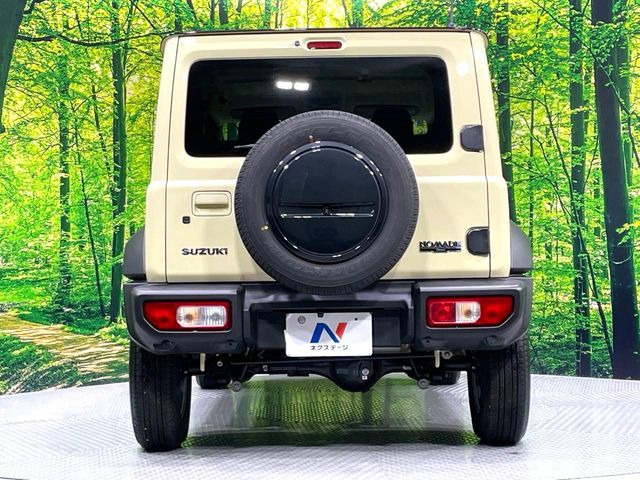 ���S�̍Œ�10�N�E���s�������ۏ�(�L��)�����p�ӁB�ۏؓ��e���[���͂������A�����_��&�I�C��������A�N�����x�̑S���E24���ԃ��[�h�T�[�r�X���t�т���Ă���܂��̂ł����S�������B